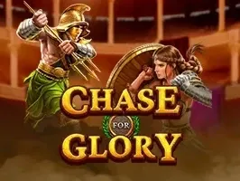 Chase for Glory™
