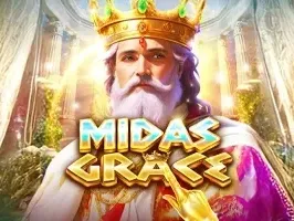 Midas Grace