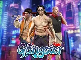 Gangster