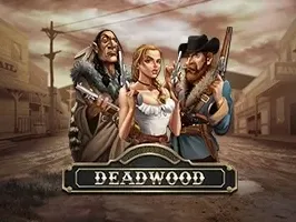 Deadwood xNudge DNT