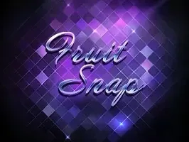 Fruit Snap DNT