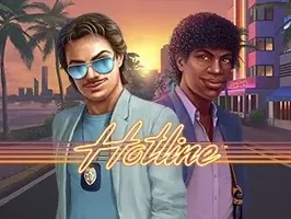 Hotline