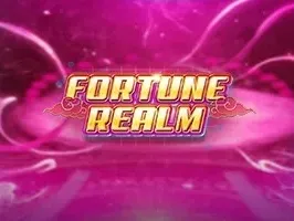 Fortune Realm